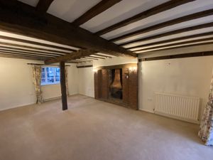 DRAWING ROOM 1- click for photo gallery